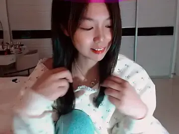 Stripchat Live Porn of Miu1_girl