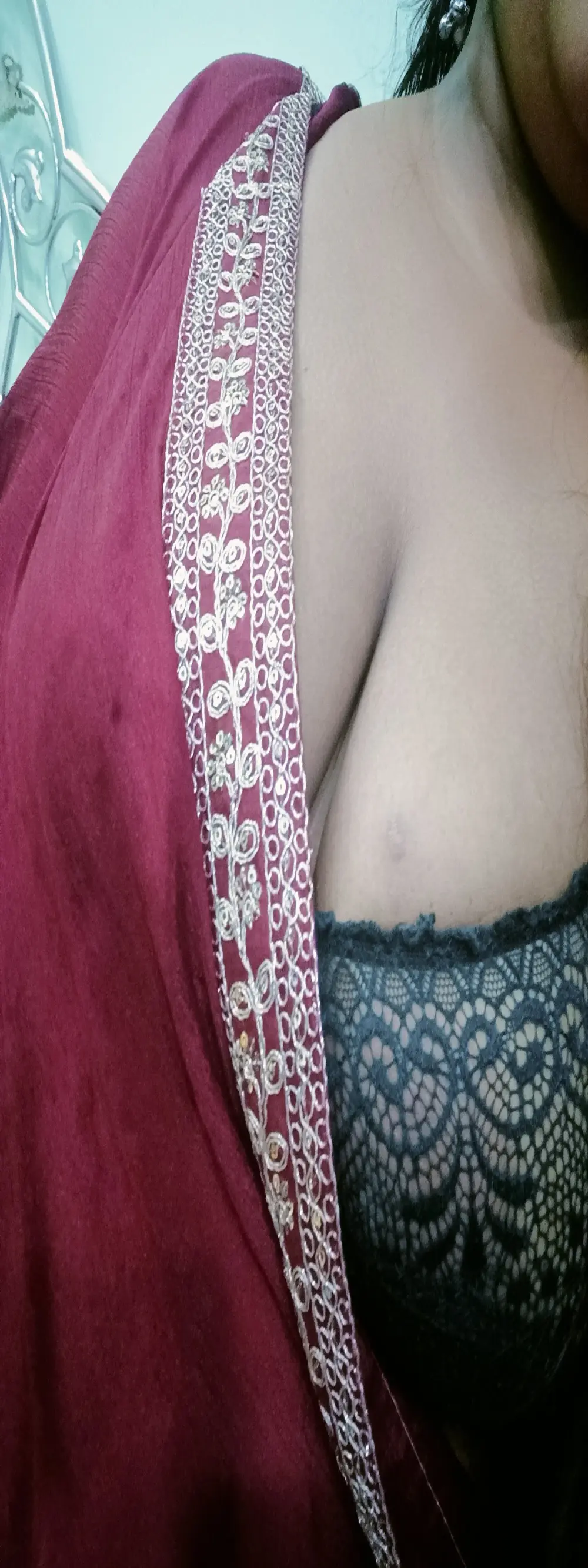 Moon_luxe