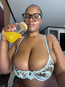 Stripchat Free Live Porn of Neelo-Smith