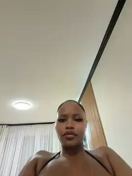 Stripchat Private Sex Chat of Neelo-Smith