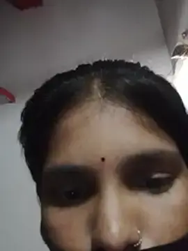 Stripchat Live Sex Cam of ROLEY00