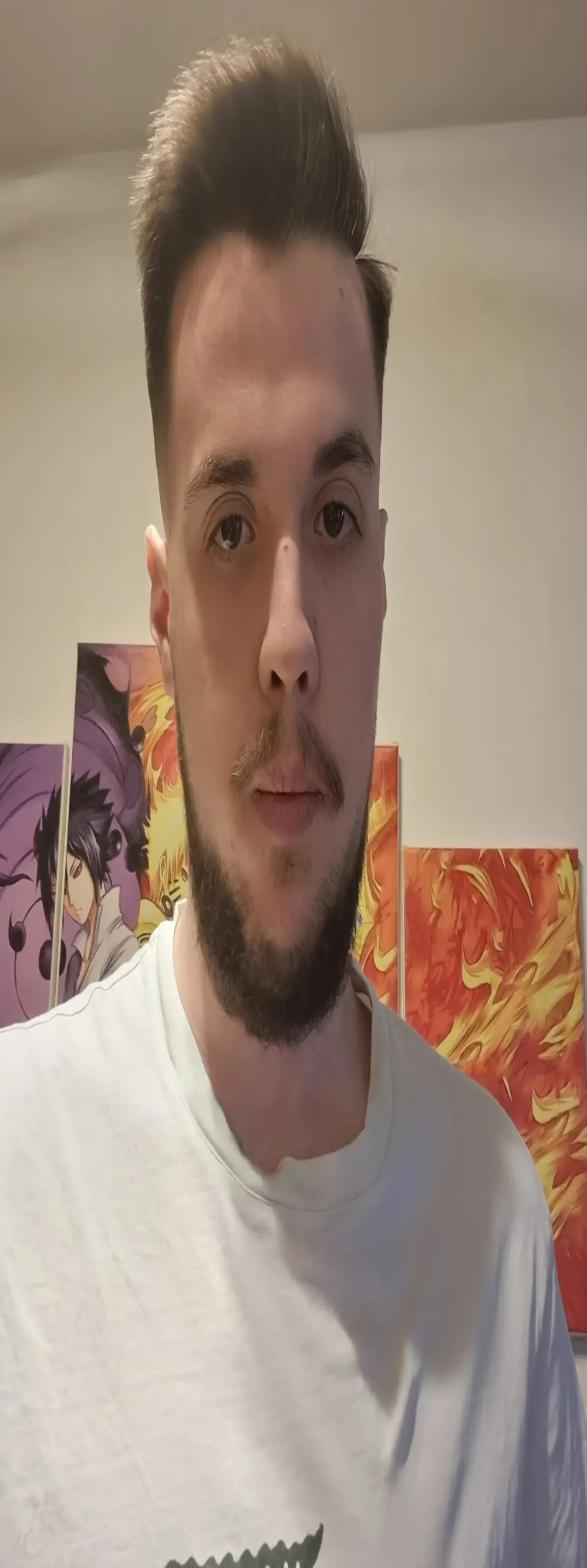 Reneamk