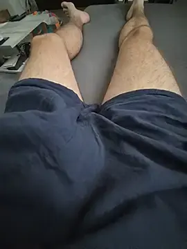 Stripchat Free Porn Cam of Reneamk