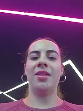 Stripchat Watch Live Sex Cams of Sairy_