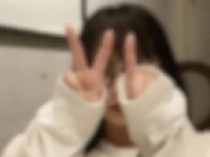 Sakura_Hruno0328
