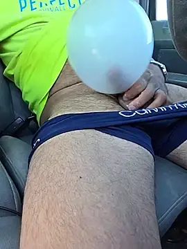 Stripchat Free Porn Cam of Sdaddydoah2488