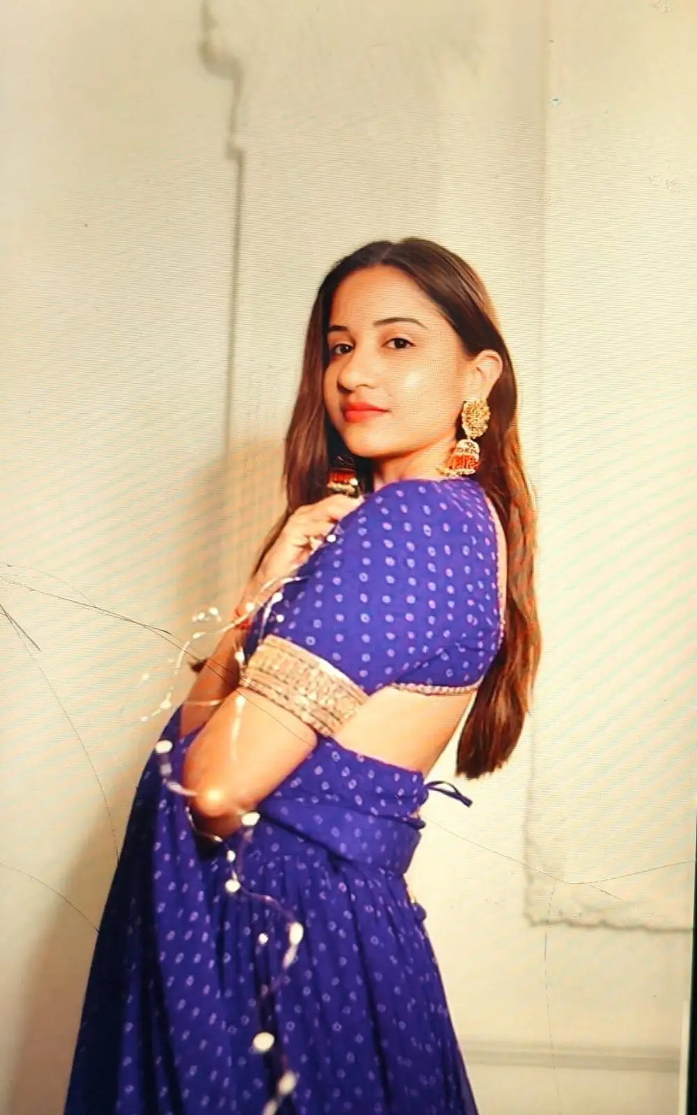 Sexy_Lizza_07