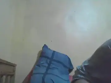 Stripchat Private Sex Chat of Smillie_prety