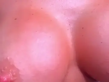 Stripchat Adult Video Chat of SpoilM3Mor3