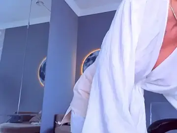 Stripchat Best live sex cam show of SpoilM3Mor3