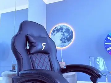 Stripchat Live Sex of SpoilM3Mor3