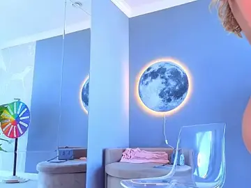 Stripchat Watch Live Sex Cams of SpoilM3Mor3