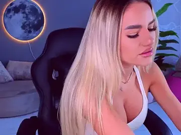 Stripchat Sex Cam of SpoilM3Mor3