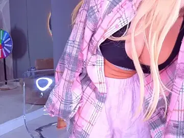 Stripchat Free Porn Cam of SpoilM3Mor3