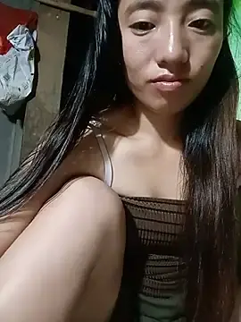 Stripchat Live Sex Cam of an-orphan