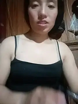 Stripchat Private Sex Chat of an-orphan