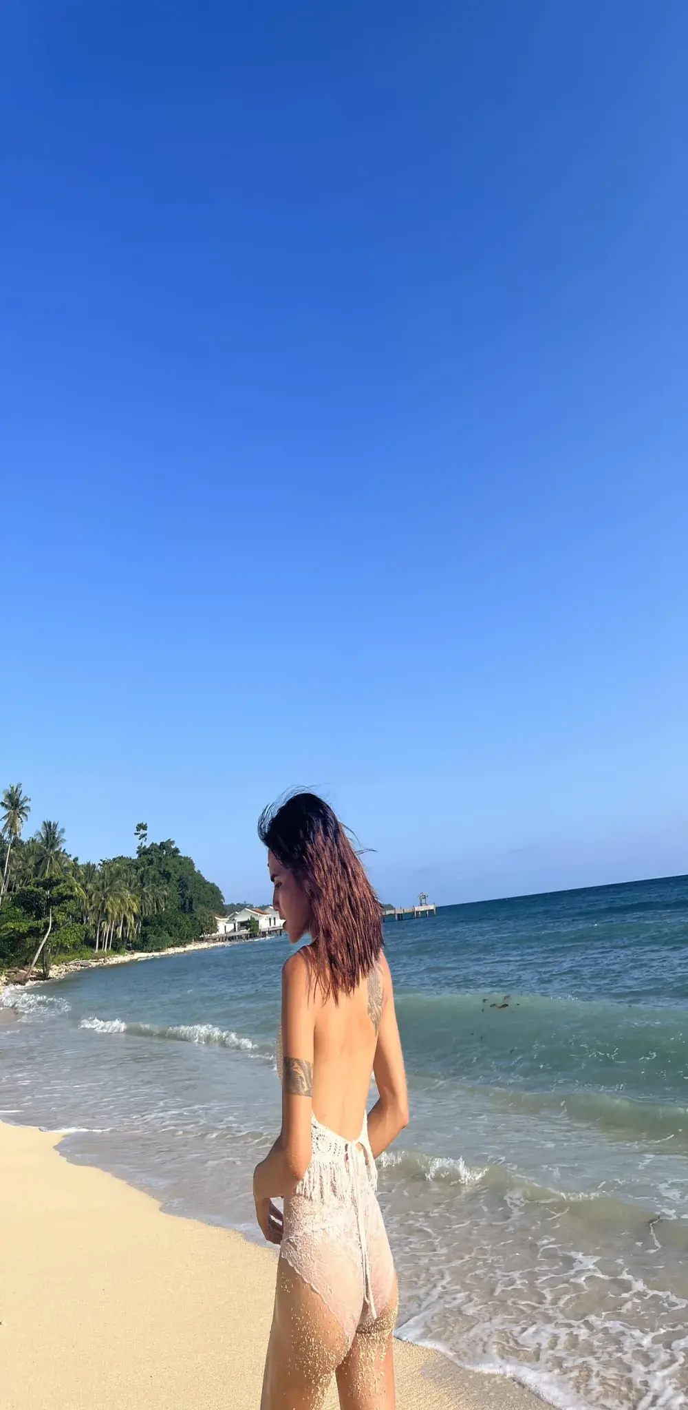 cutie_ryzel