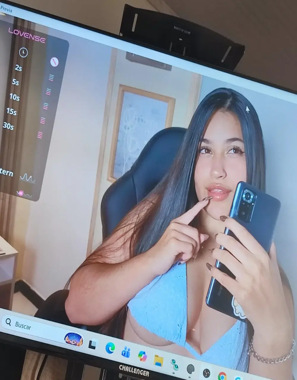 gabyjoness_