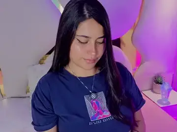 Stripchat Live Sex Cam of gabyjoness_