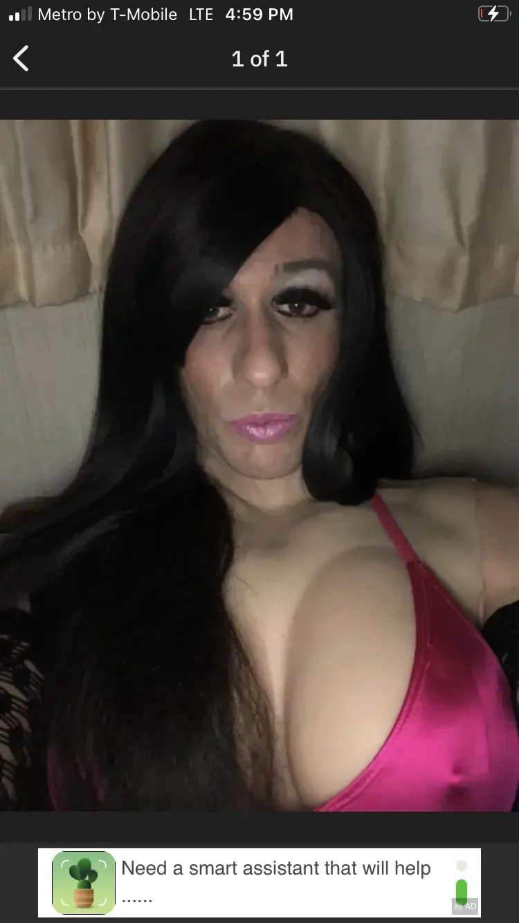 hotcd89