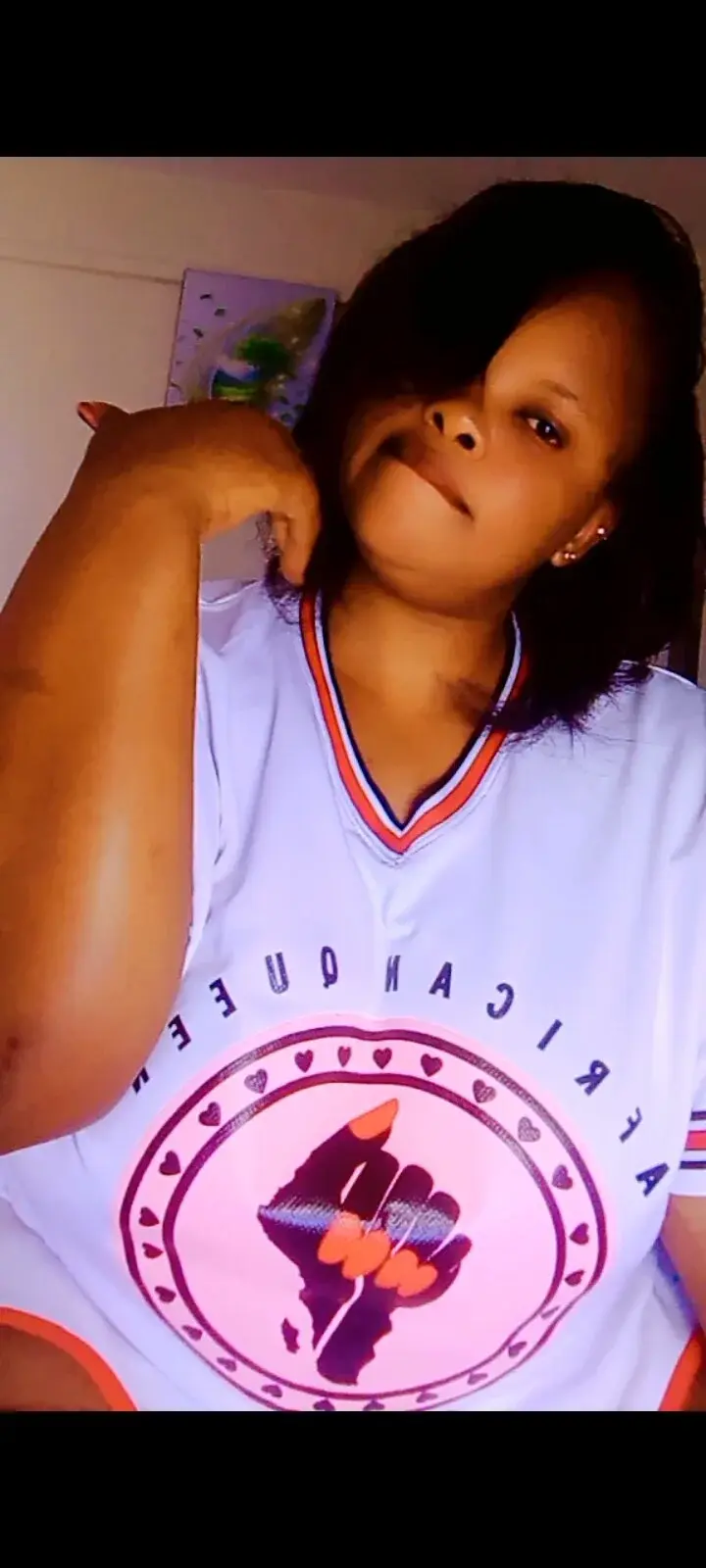 sexybaby33