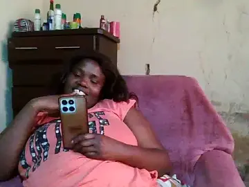 Stripchat Best Webcam of sexybigboobz