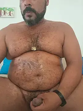 Stripchat Watch Live Sex Cams of wakahoe
