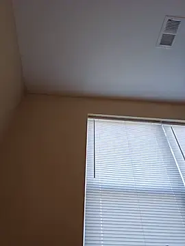 Stripchat Best Webcam of AmethystFoxx