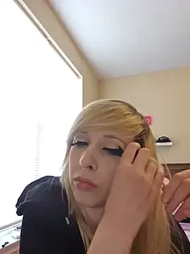 Stripchat Private Sex Chat of AmethystFoxx