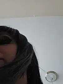 Stripchat Live Sex Cam of AmethystFoxx