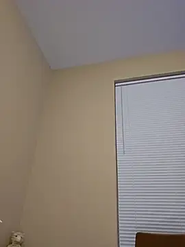 Stripchat Live Sex Cam of AmethystFoxx