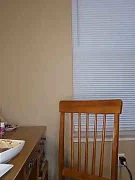 Stripchat Sex Cam of AmethystFoxx