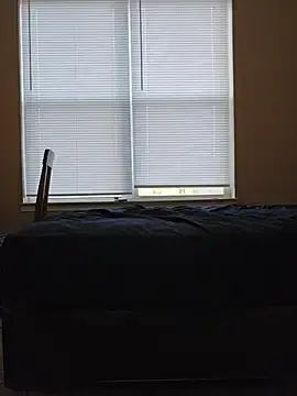 Stripchat Private Sex Chat of AmethystFoxx