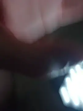 Stripchat Private Sex Chat of AmethystFoxx
