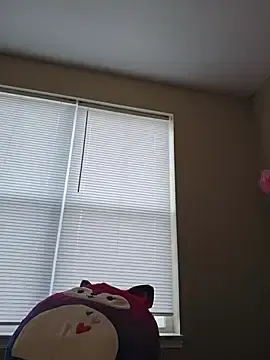 Stripchat Adult Webcams of AmethystFoxx