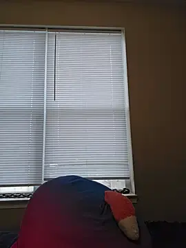 Stripchat Live Sex Cam of AmethystFoxx