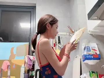 Stripchat Live Porn of Butterbear