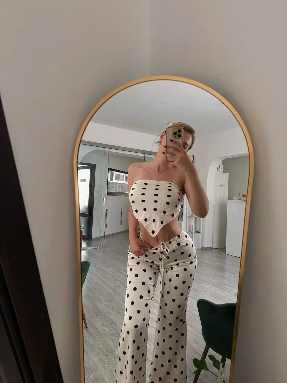 MillieHartwell