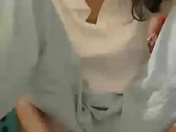 Stripchat Watch Live Sex Cams of Preeti_sharma_01