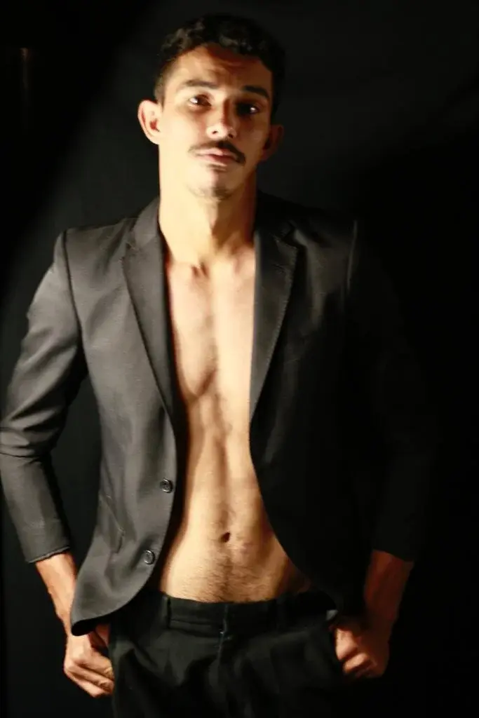 Ricarlosx