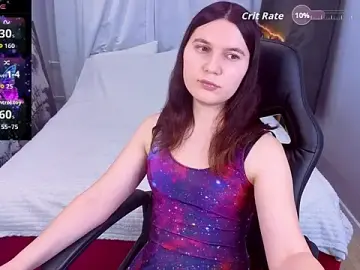 Stripchat Private Sex Chat of SabrinaLee