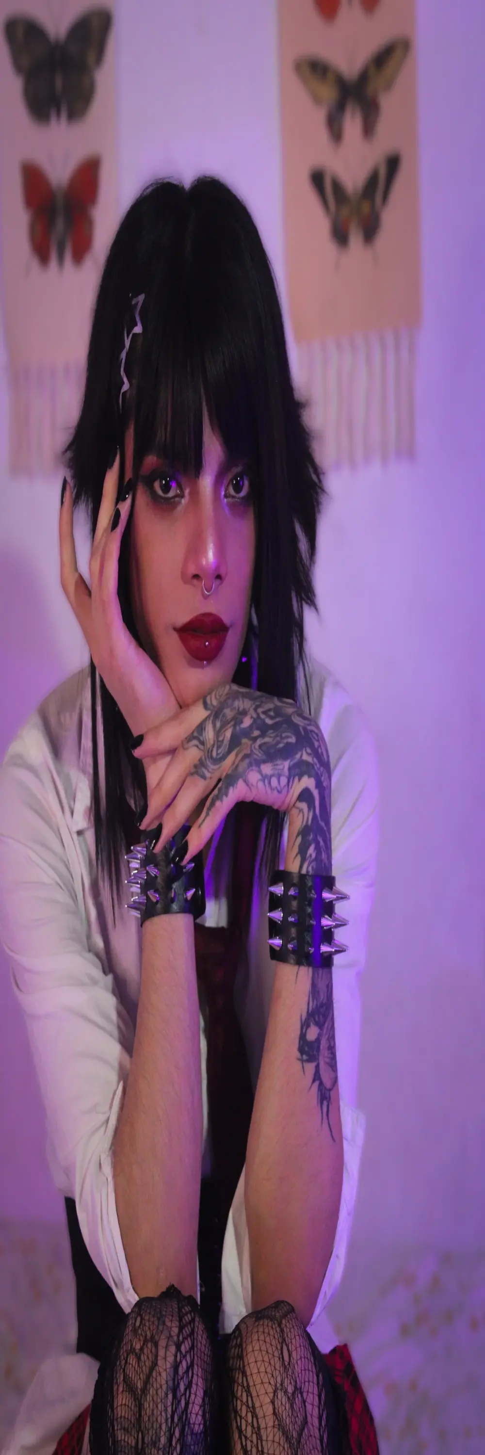 VelvetNyxx