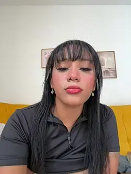 Stripchat Live Sex Cam of adalinarusell_