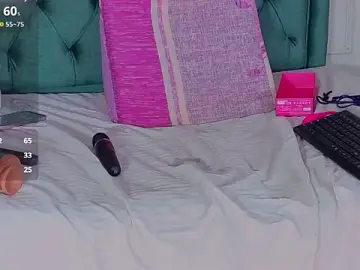 Stripchat Free Live Porn of dakota_flame_cr