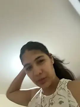Stripchat Live Porn of diosa_sofia19