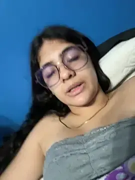 Stripchat Sex Cam of diosa_sofia19