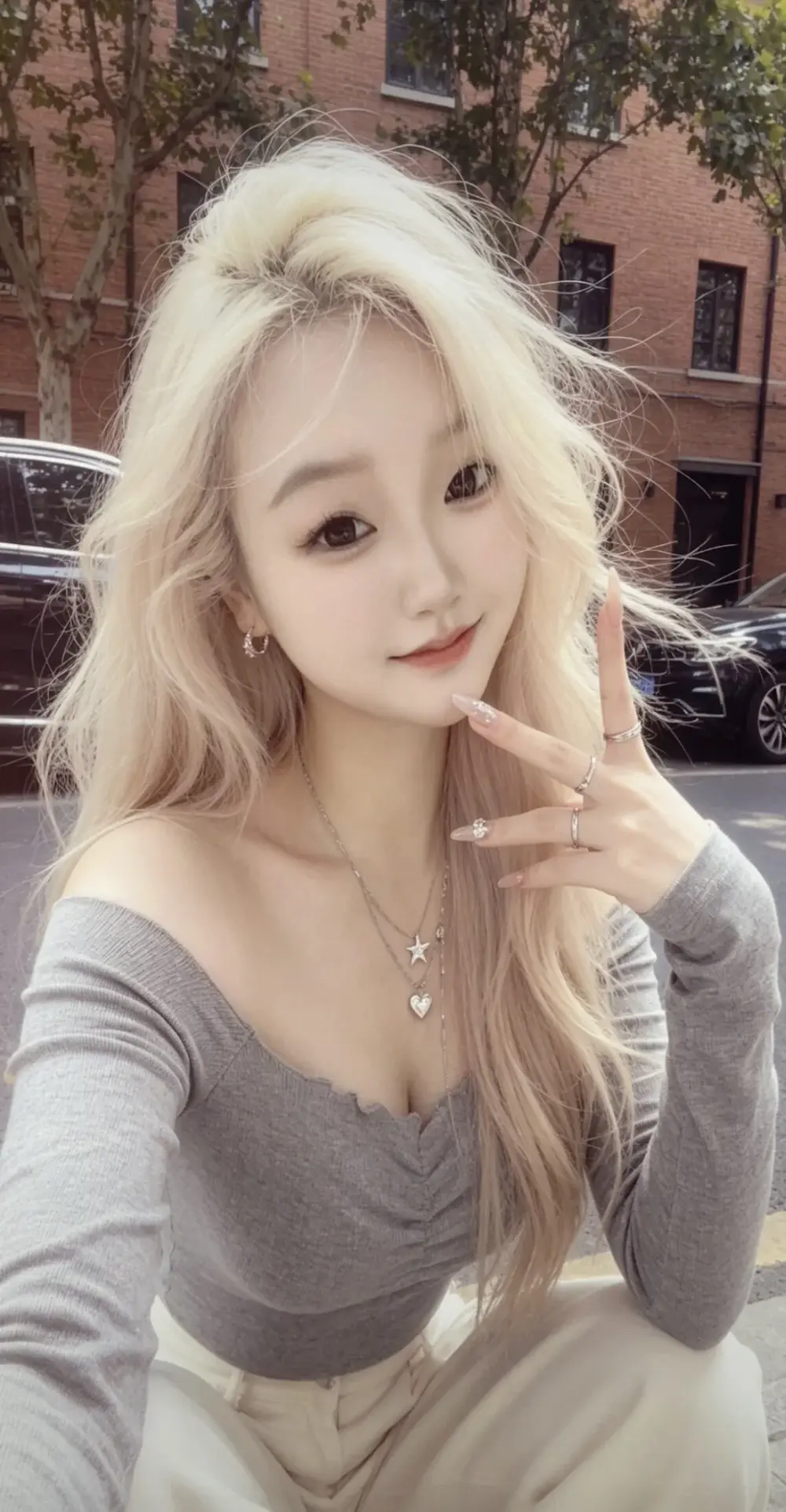 kiki-33