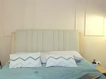 Stripchat Live Porn of mr_danni