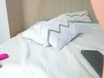 Stripchat Sex Cam of mr_danni