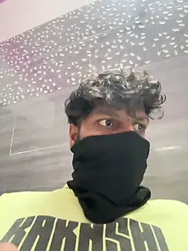 Stripchat Watch Live Sex Cams of Chennai_NaughtyBoy
